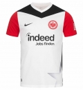 Maillot Eintracht Frankfurt domicile 2024/2025