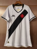 Maillot femme Vasco da Gama domicile 2025/2026