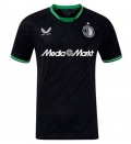 Maillot Feyenoord extérieur 2024/2025