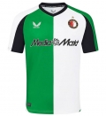 Maillot Feyenoord third 2024/2025