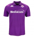 Maillot Fiorentina domicile 2024/2025