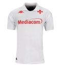 Maillot Fiorentina extérieur 2024/2025