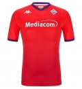 Maillot Fiorentina third 2024/2025