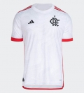 Maillot Flamengo extérieur 2024/2025