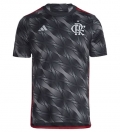 Maillot Flamengo third 2024/2025