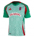 Maillot Granada third 2024/2025