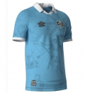Maillot Gremio third 2025 2026