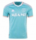 Maillot Inter Miami third 2024/2025