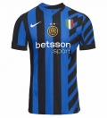 Maillot Inter Milan domicile 2024/2025