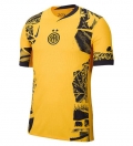 Maillot Inter Milan third 2024/2025