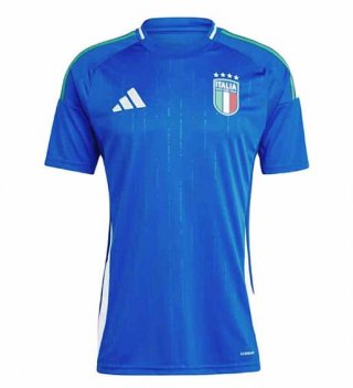 Maillot Italie domicile 2024