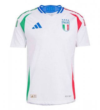 Maillot Italie extérieur 2024