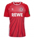 Maillot FC Köln extérieur 2024/2025