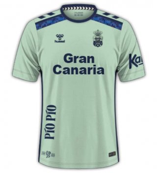 Maillot Las Palmas third 2024/2025