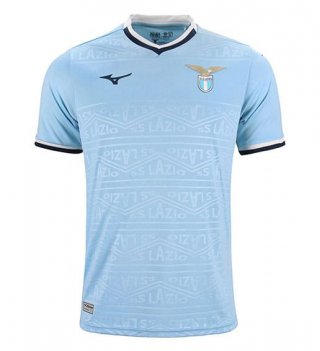 Maillot Lazio domicile 2024/2025