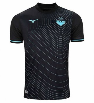 Maillot Lazio third 2024/2025