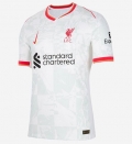 Maillot Liverpool third 2024/2025