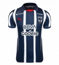 Maillot Monterrey domicile 2024/2025