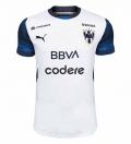 Maillot Monterrey extérieur 2024/2025