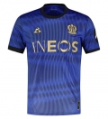 Maillot OGC Nice third 2024/2025