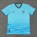 Maillot Panama extérieur 2025/2026