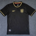 Maillot Panama third 2025/2026