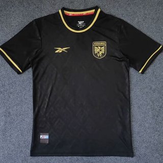 Maillot Panama third 2025/2026