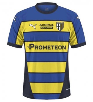 Maillot Parma extérieur 2024/2025