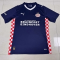 Maillot PSV Eindhoven extérieur 2025/2026