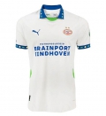 Maillot PSV Eindhoven third 2024/2025