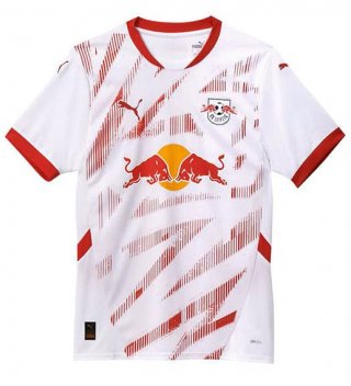 Maillot RB Leipzig domicile 2024/2025