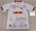 Maillot RB Leipzig domicile 2025/2026
