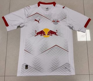 Maillot RB Leipzig domicile 2025/2026