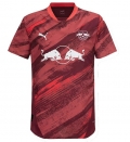 Maillot RB Leipzig extérieur 2024/2025