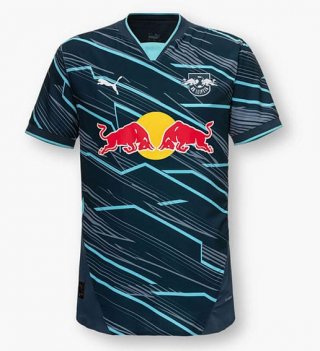 Maillot RB Leipzig third 2024/2025