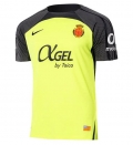 Maillot RCD Mallorca extérieur 2024/2025