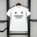 Maillot Real Madrid domicile 2025-2026