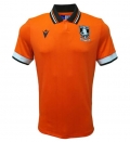 Maillot Sheffield Wednesday extérieur 2024/2025