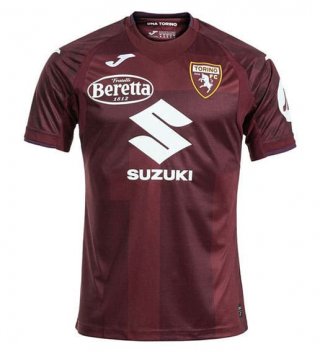 Maillot Torino domicile 2024/2025