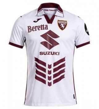 Maillot Torino extérieur 2024/2025