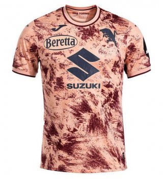 Maillot Torino third 2024/2025