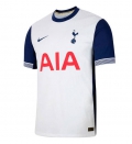 Maillot Tottenham domicile 2024/2025