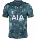 Maillot Tottenham third 2024/2025