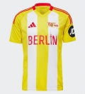 Maillot Union Berlin third 2024/2025