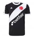 Maillot Vasco da Gama domicile 2024/2025