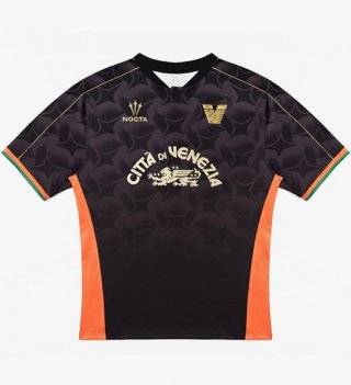 Maillot Venezia domicile 2024/2025