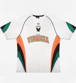 Maillot Venezia extérieur 2024/2025