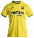 Maillot Villarreal CF domicile 2024/2025