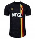 Maillot Watford extérieur 2024/2025