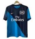 Maillot Arsenal rétro extérieur 2011/2012